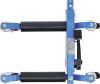 BGS technic Hidraulikus járműemelő, emelési teljesítmény: 600kg (BGS 1975)