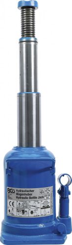 BGS technic Olaj emelő 10t-ás (BGS 1977)