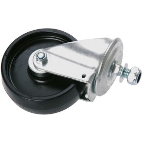 BGS technic Pótkerék a 1975-höz (BGS 1979)