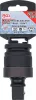 BGS technic 3/4" Levegős csukló adapter (BGS 197)