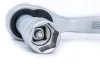 BGS technic Mágneses hosszabbító szár készlet 1/4"-3/8"-1/2" (BGS 198)