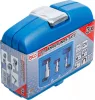 BGS technic Mágneses hosszabbító szár készlet 1/4"-3/8"-1/2" (BGS 198)