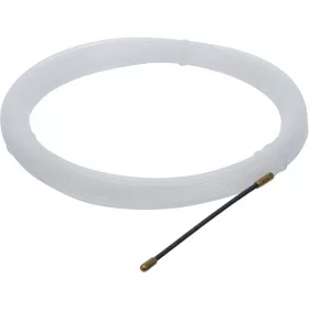  BGS technic Vezető perlon kábel 15x3mm (antenna megerősítéshez) (BGS 1990)