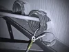 BGS technic Vezető perlon kábel 15x3mm (antenna megerősítéshez) (BGS 1990)
