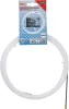 BGS technic Vezető perlon kábel 15x3mm (antenna megerősítéshez) (BGS 1990)