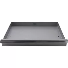   BGS Technic Fiók | kicsi | a BGS 2001 szerszámkocsihoz (BGS 2001-4)