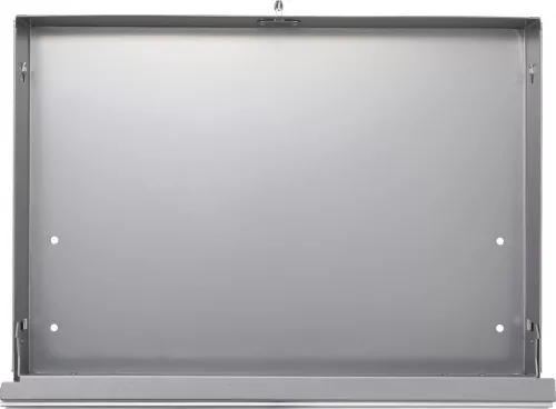 BGS Technic Fiók | kicsi | a BGS 2001 szerszámkocsihoz (BGS 2001-4)