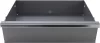 BGS Technic Fiók | nagy | a BGS 2001 szerszámkocsihoz (BGS 2001-5)
