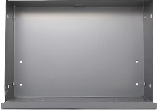 BGS Technic Fiók | nagy | a BGS 2001 szerszámkocsihoz (BGS 2001-5)