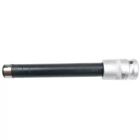   BGS technic E-profilú toldat BMW hengerfejhez 1/2" E12x150mm (BGS 2020)