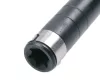 BGS technic E-profilú toldat BMW hengerfejhez 1/2" E12x150mm (BGS 2020)
