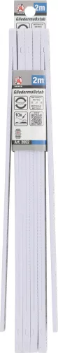 BGS DIY Colostok 2 m (BGS 2052)