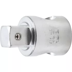 BGS technic 1"-os csúszó adapter (BGS 206)