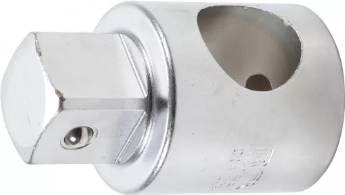 BGS technic 1"-os csúszó adapter (BGS 206)
