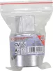BGS technic 1"-os csúszó adapter (BGS 206)