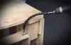 BGS DIY 11 részes bitkészlet flexibilis szárral (BGS 20804)