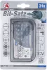 BGS DIY 31 részes bit készlet, 1/4" (BGS 20820)