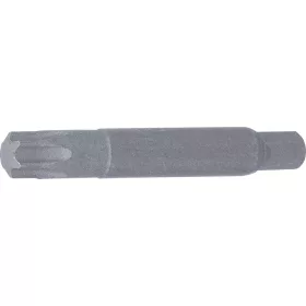   BGS technic Torx bit  | 10 mm | T-profil (Torx) T50 (BGS 2086-T50)