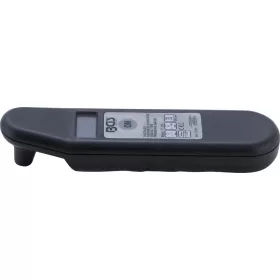 BGS technic Digitális keréknyomás mérő (BGS 2101)