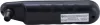 BGS technic Digitális keréknyomás mérő (BGS 2101)