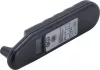 BGS technic Digitális keréknyomás mérő (BGS 2101)