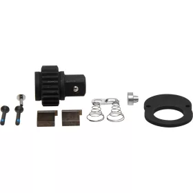   BGS technic Javító készlet a BGS 211 teleszkópos racsnis hajtószárhoz (BGS 211-REPAIR)