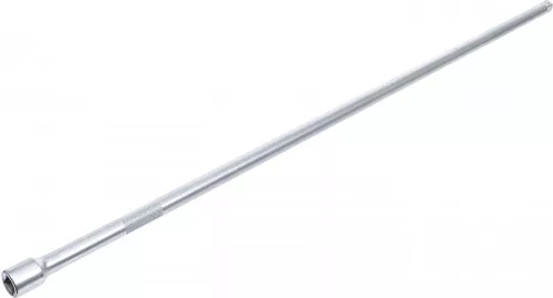BGS technic Hosszabbító szár | 12,5 mm (1/2") | 750 mm (BGS 2121)