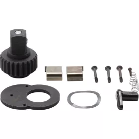   BGS technic Javítókészlet a BGS 213 racsnis hajtószárhoz (BGS 213-REPAIR)