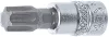 BGS technic 1/4" Torx bitfej, T50 (BGS 2164-T50)