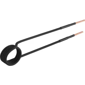   BGS technic Hevítő tekercs, 32 mm, 90 fokban elfordított, a BGS 2169 indukciós hevítőhöz (BGS 2169-2-32)