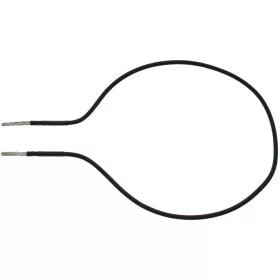   BGS technic Hevítő szál a BGS 2169 indukciós hevítőhöz (BGS 2169-3)