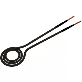   BGS technic Hevítő tekercs, lapos, a BGS 2169 indukciós hevítőhöz (BGS 2169-5)
