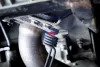 BGS technic Indukciós hevítő készülék 1,5 kW, 230 V, 4 indukciós tekerccsel (BGS 2169)
