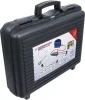 BGS technic Indukciós hevítő készülék 1,5 kW, 230 V, 4 indukciós tekerccsel (BGS 2169)