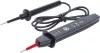 BGS DIY Feszültség ellenőrző, 6-24 V (BGS 2172)