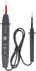 BGS DIY Feszültség ellenőrző, 6-24 V (BGS 2172)