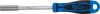 BGS technic Csavarhúzó 1/4"-os bitfejekhez, 200 mm (BGS 217)