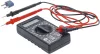 BGS DIY Digitális multiméter (BGS 2182)