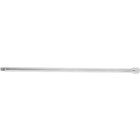 BGS technic Hosszabbító szár 1/4" 300mm (BGS 2210)