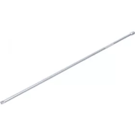   BGS technic Dugókulcs-hosszabbító 1/4”, 500 mm, króm-vanádium acél (BGS 2211)