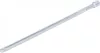 BGS technic Billenős hosszabbító szár 1/4" 250mm (BGS 2219)