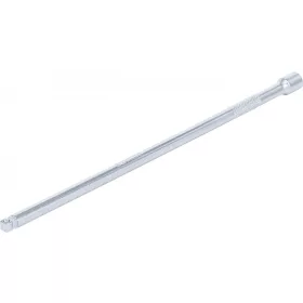   BGS technic Billenős hosszabbító szár 1/4" 250mm (BGS 2219)