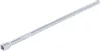 BGS technic Billenős hosszabbító szár 1/4" 250mm (BGS 2219)