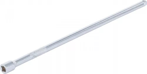 BGS technic Billenős hosszabbító szár 1/4" 250mm (BGS 2219)