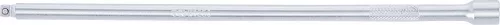 BGS technic Billenős hosszabbító szár 1/4" 250mm (BGS 2219)