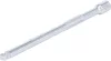 BGS technic Billenős hosszabbító szár 1/4" 150mm (BGS 2220)