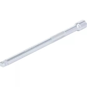   BGS technic Billenős hosszabbító szár 1/4" 150mm (BGS 2220)