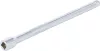BGS technic Billenős hosszabbító szár 1/4" 150mm (BGS 2220)