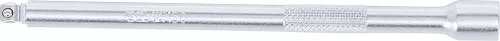 BGS technic Billenős hosszabbító szár 1/4" 150mm (BGS 2220)