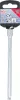 BGS technic Billenős hosszabbító szár 1/4" 150mm (BGS 2220)